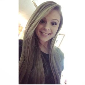 Meet your Posher, Noelle